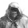 Псевдокот